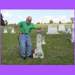 Uncle Bobby Again.jpg